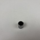 Picture 5 of 6