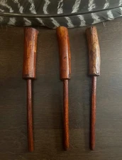 turkey call strikers 3 pack