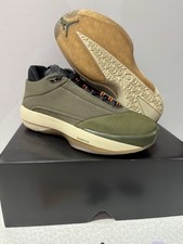 Jordan 40 Edge PF Heritage for Sale | Authenticity Guaranteed | eBay