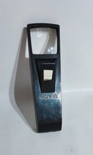 Lente di ingrandimento vintage MAGNA-LITE modello 100 | Strumento di ispezione di precisione made in USA