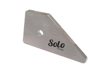 Solo Pro Fret Spot Leveling File