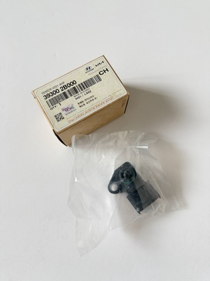 #ad Genuine Hyundai Kia Manifold Pressure MAP Sensor 39300 2B000 $25.99