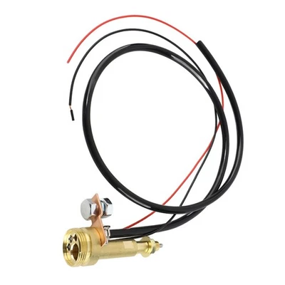 Euro For Torch Mig Welder Conversion Kit Welding For Torch Adaptor Alloy Mig - Image 1 of 4