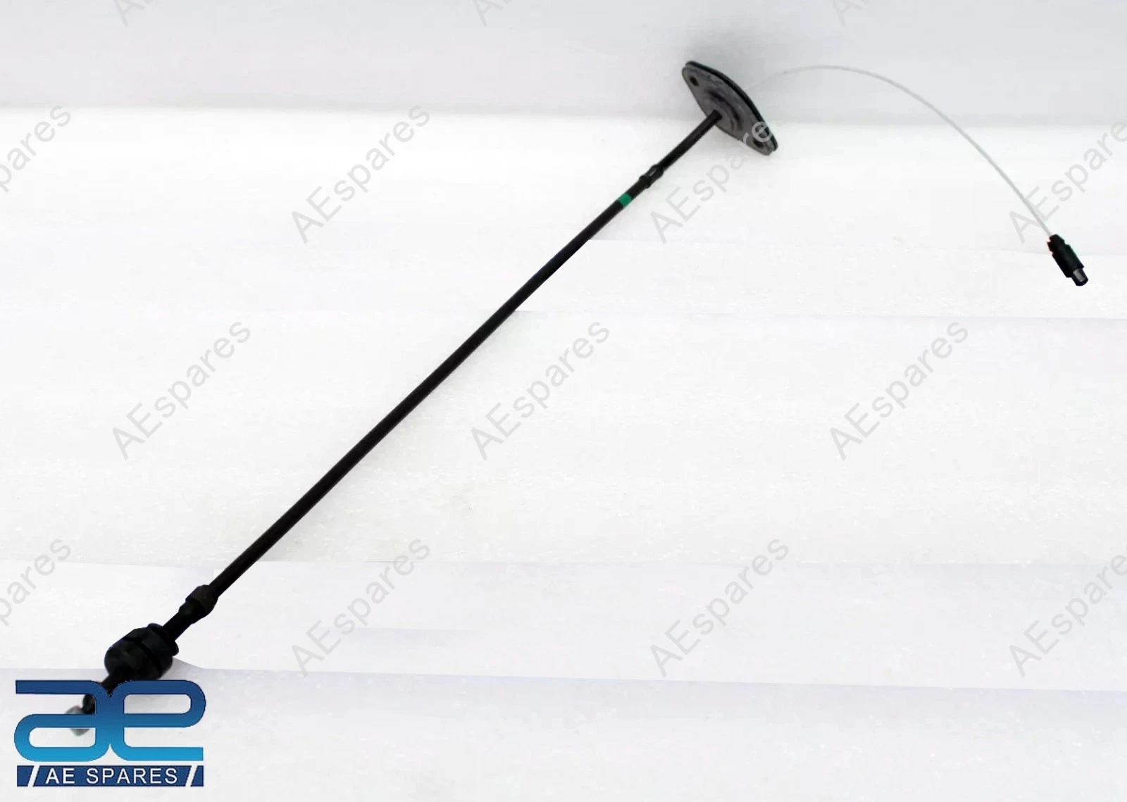 Accelerator Cable Assembly Fits For Hyundai Verna 1.6L 2006-2011 327901G900 view 2
