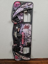 Barnett Archery Vortex Lite Junior 18-29 Pound Compound Bow NEW