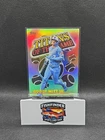 2026 Topps Series 1 Bobby Witt Jr. Base (RAW)