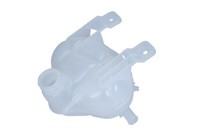 KÜHlmittelbehÄLter FÜR Fiat Grande Punto (199 ) - Maxgear 77-0044