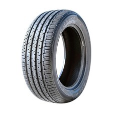 Atturo Az610 All-season Trucksuv Touring Radial Tire-26575r16 2657516 265...