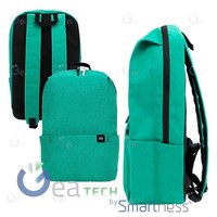 Xiaomi Bag Ich Casual Daypack Rucksack Unisex 10L Tasche Wasserdicht