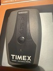 Timex Speed + Distance System — photo 3