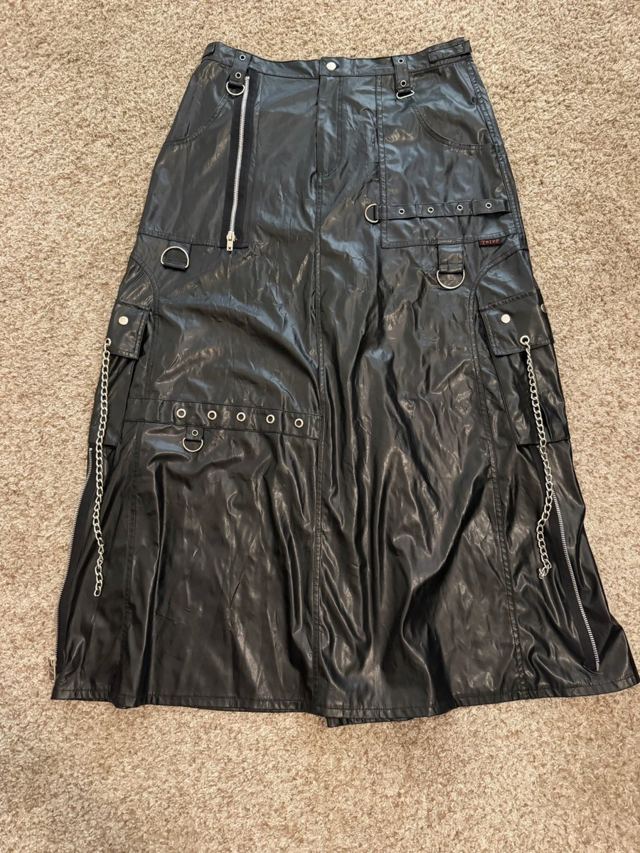 Tripp Nyc In Women's Skirts for sale - eBay