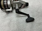 Vintage Abu Garcia Kingfisher 43 Spinning Fishing Reel Nice — photo 8