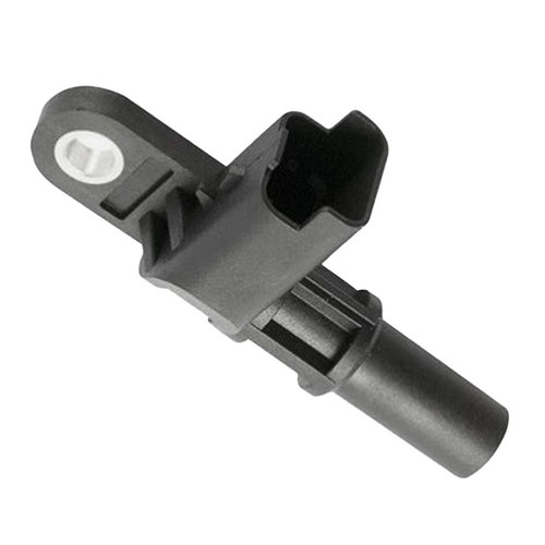 Camshaft Position Sensor High Universality Fitment Automotive Replacement - Picture 7 of 7