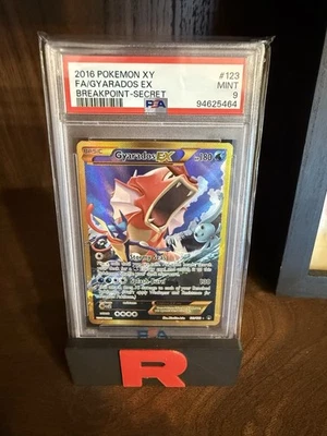 eBay