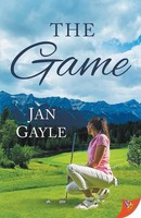 Jan Gayle | The Game | Taschenbuch | Englisch (2022) | Kartoniert / Broschiert