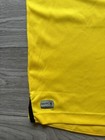 Veste Homme Macron Aston Villa 2015/2016 - Track Top Football - Taille L - Occasion Très Bon état