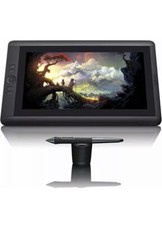 Grafiktablet Zeichentablet Wacom