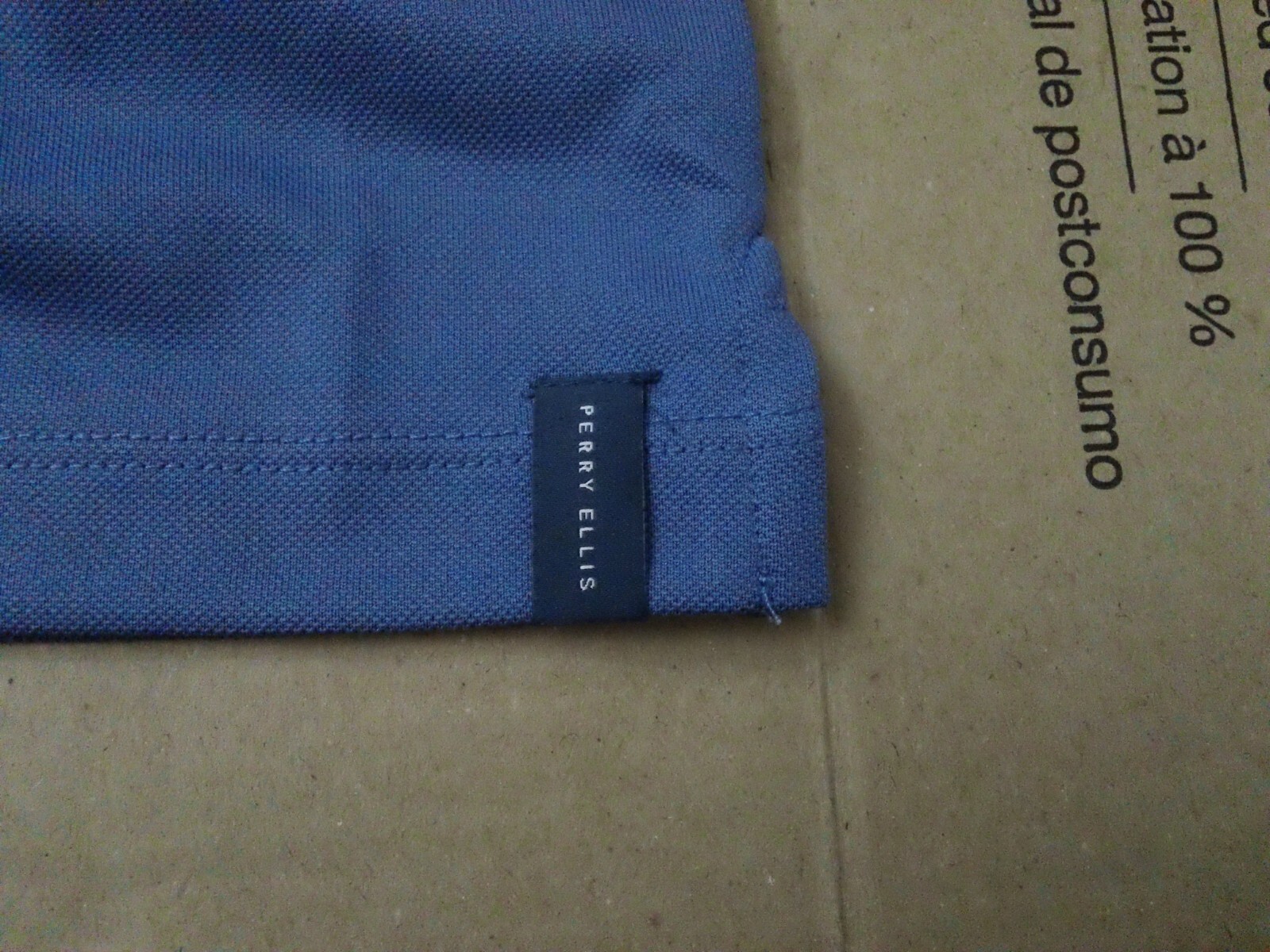 Picture 6 of 11