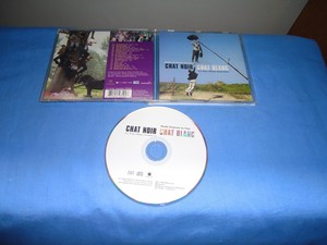 Challenge 588 Calameo Downloader