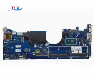 Ifixit Hp Envy X360 Hdd Replacement 4600T40D0001 New Bottom D