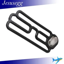 Car Cylinder Head Solenoid Gasket VTEC Gasket #15815-R70-A01 Fit For Honda