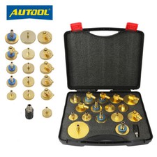 Brake Bleeder Kit Master Cylinder Adapters Set Brake Oil Fluid Bleeding Tools Brake Bleeder Kit Master Cylinder Adapters Set Brake Oil Fluid Bleeding Tools