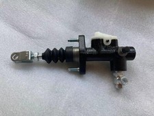 forklift parts 7F/8F brake master cylinder sub-cylinder For Toyota47410-23420-71