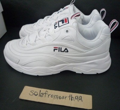 fs1sia1160x