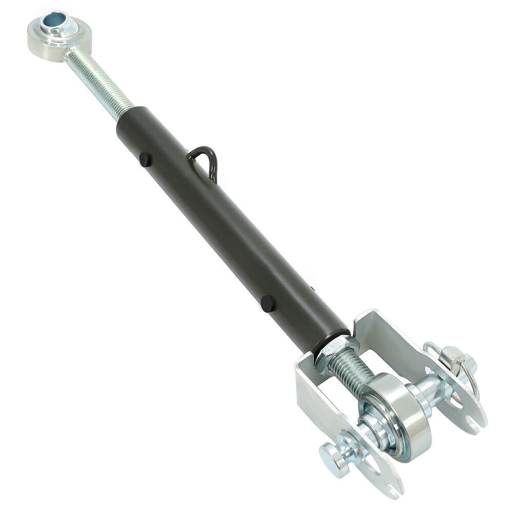 3 Point Hitch Kit For Kubota BX23 BX25 BX25D B-Series Sub