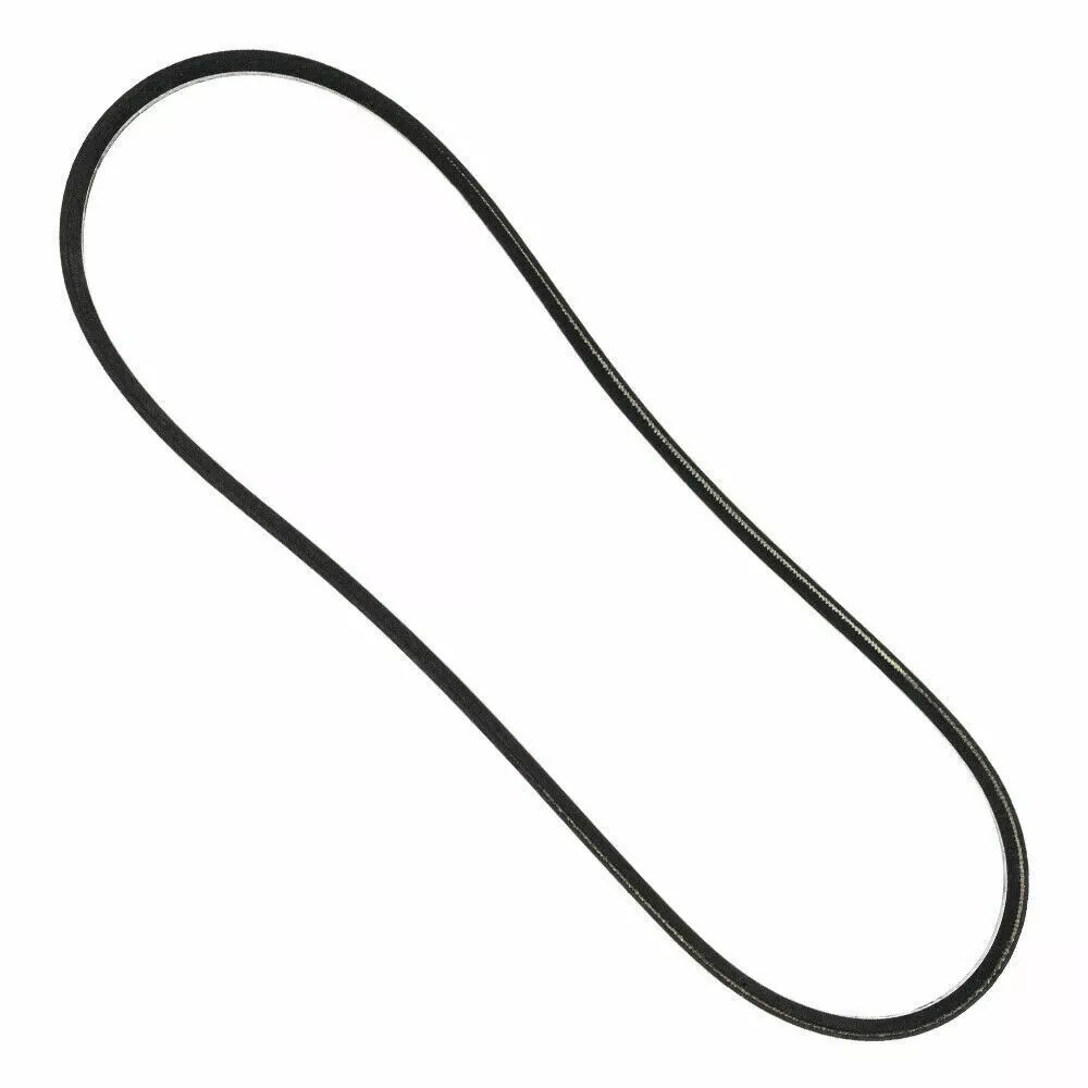 Lower Drive Belt For Craftsman PYT9000 Lawn Tractors 247.289810 247.286720