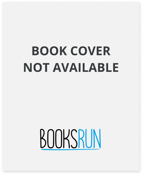 Understanding Human - Unknown Binding, by unknown author - Good