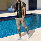 Foto 7 di 26