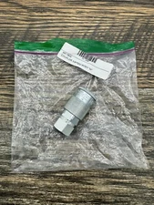 Milton Industrial 1835 3/8" NPT Female H-Style Coupler