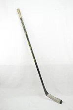 Bauer Agent Grip Composite Hockey Stick Junior Left P92 40 Flex