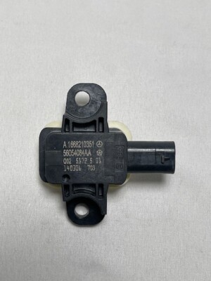#ad 2011 2023 Chrysler Dodge Jeep Pressure Sensor OEM Mopar 56054084AA $34.99