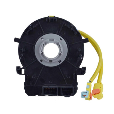 New Clock Spring Spiral Cable 934904Z120 Fits for 2013-2018