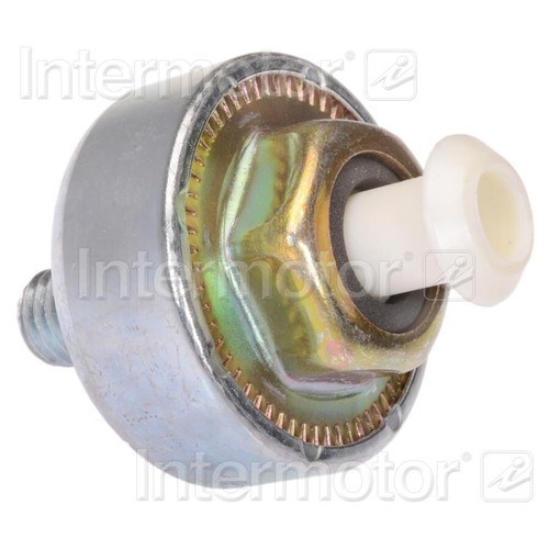 New SMP Ignition Knock (Detonation) Sensor For 2003-2007 Chevrolet Express 3500 - Picture 2 of 7