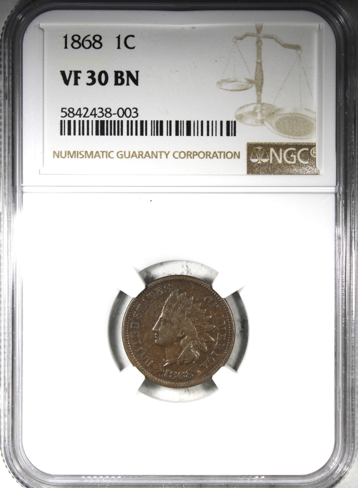 Picture 1 of 4