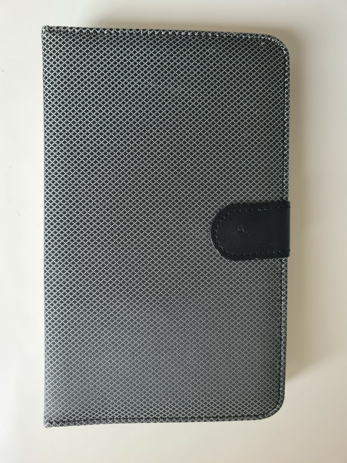 Picture 2 of 5