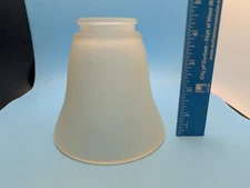 Harbor Breeze CAW42TW5LKL Ceiling Fan part Light Globe