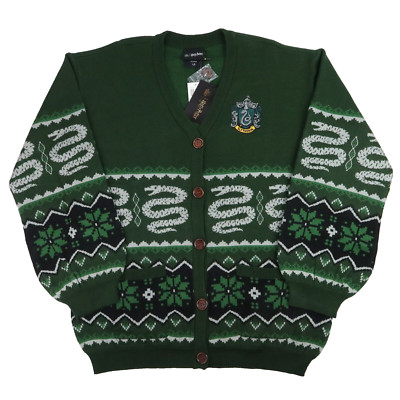 Bhaderwah Campus Harry Potter Slytherin Pyjamas Primark Harry