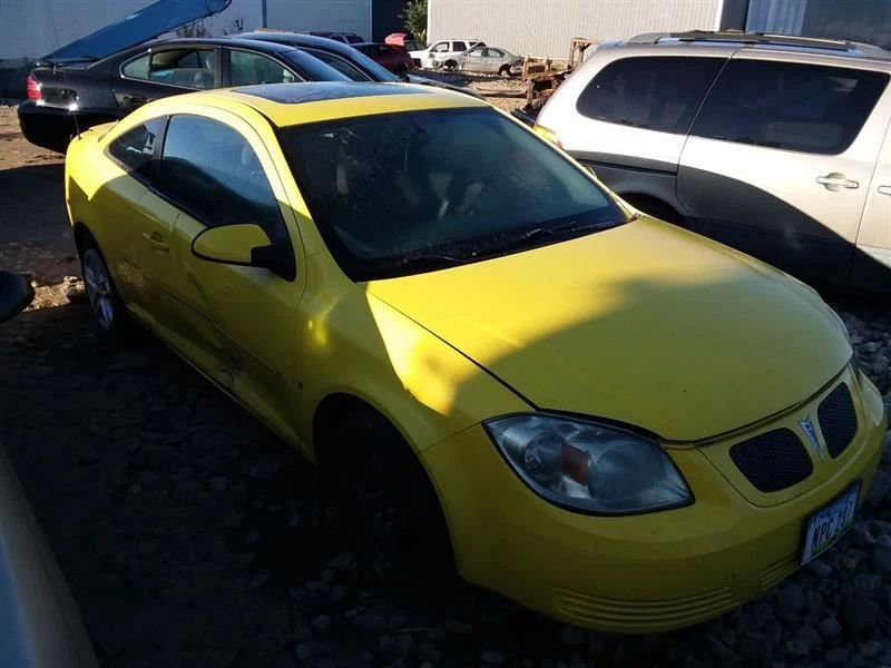 Fuse Box Engine Fits 08-10 COBALT 2001714 - Image 3 of 4