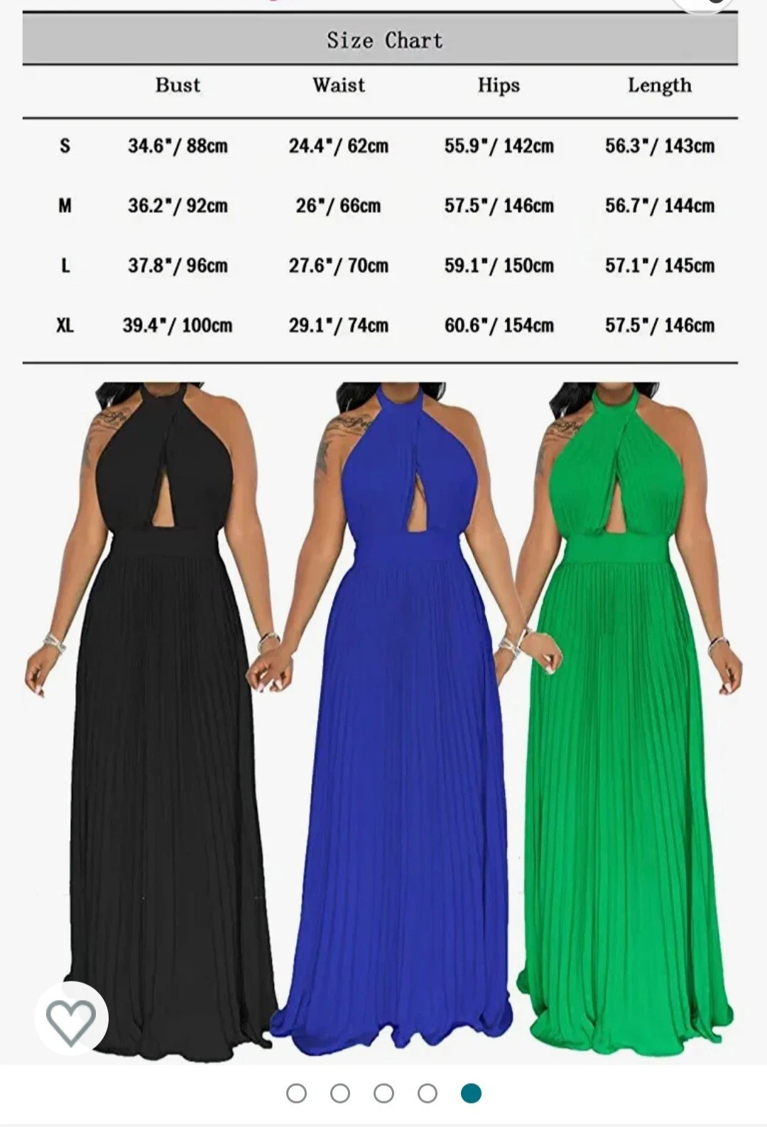 VALENTINO Maxi abito lungo sexy senza schiena donna sera festa cocktail abiti US