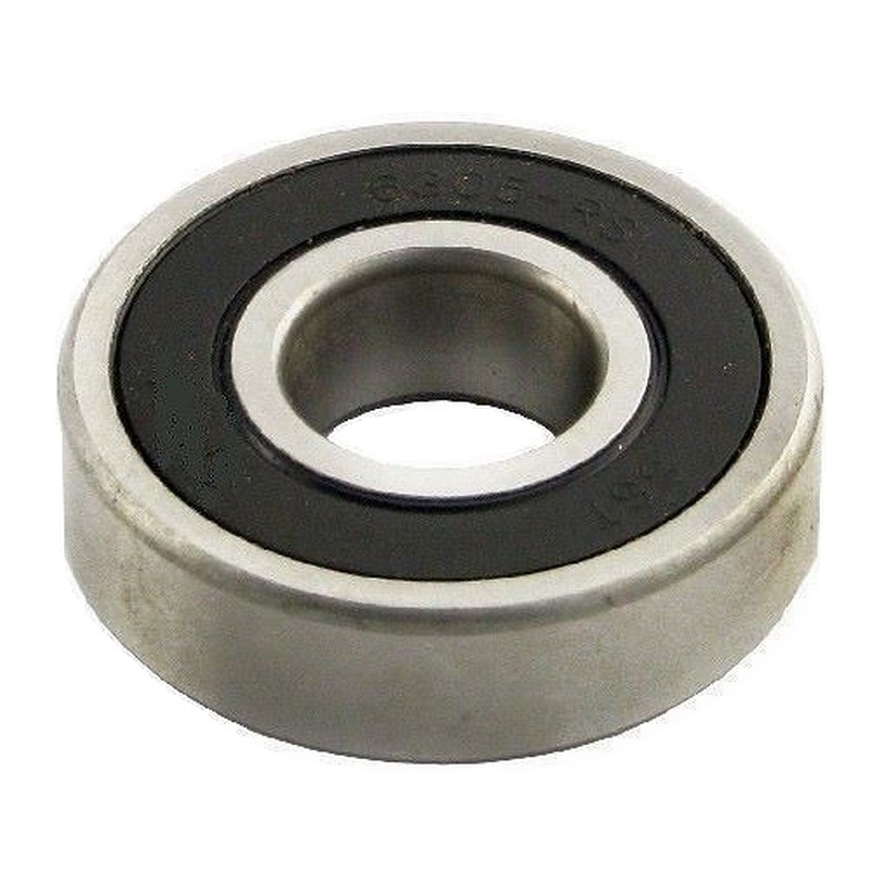 CLUTCHXPERTS CLUTCH PILOT BEARING Fits 1989 HONDA CIVIC CRX 1.5L