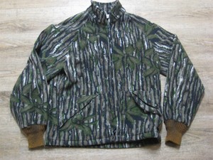 realtree original hoodie