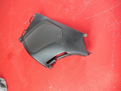 BMW F36 Gran Coupe Harman Kardon Rear Left Speaker Tweeter Cover  