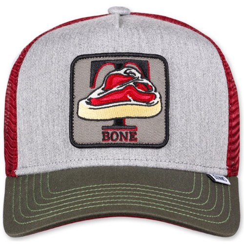 DNC Djinns Cap Verstelbare Trucker Cap HFT Snapback Do Nothing Club Baseball Cap Stuk, wit/wit, Eén maat : Djinns DNC Djinns Cap Verstelbare Trucker Cap HFT Snapback Do Nothing Club Baseball Cap Stuk, wit/wit, Eén maat : Djinns
