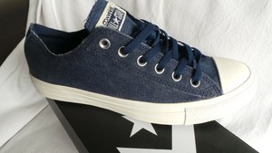 converse all star 42.5