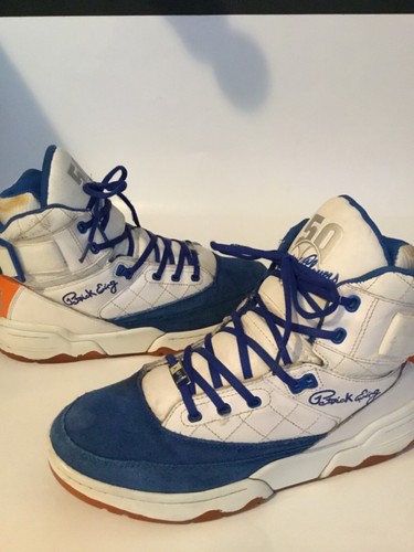 patrick ewing shoes 10.5