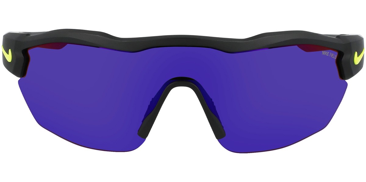 Nike Show X3 Elite L E Men's Sport Wrap Sunglasses - DJ5560